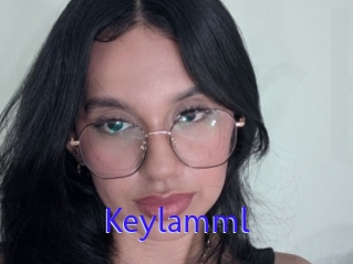 Keylamml