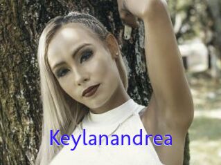 Keylanandrea