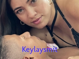 Keylaysmit