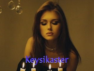 Keysikaster