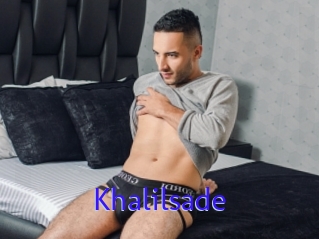 Khalilsade