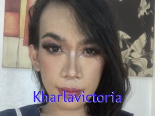 Kharlavictoria