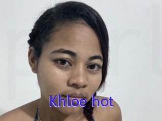 Khloe_hot