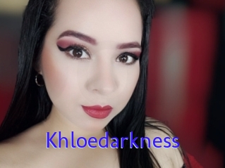 Khloedarkness