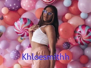 Khloesmithh