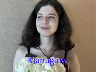 Kianaglow