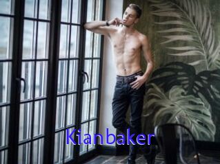 Kianbaker