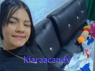 Kiaraacandy