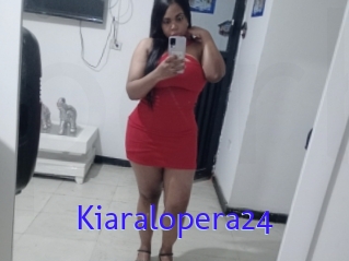 Kiaralopera24