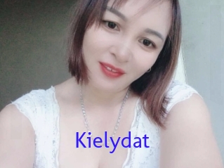 Kielydat