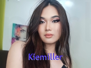 Kiemiller