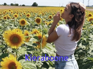 Kieraboone