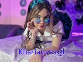 Kiiarianvess3l