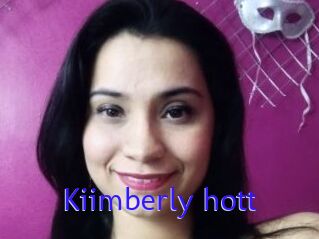 Kiimberly_hott