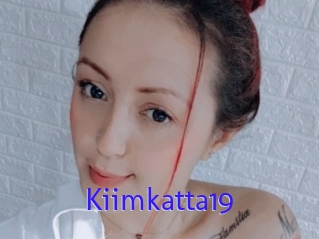 Kiimkatta19