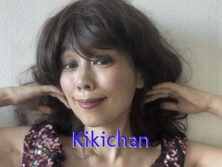 Kikichan