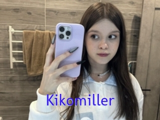 Kikomiller