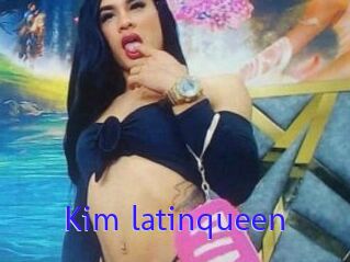 Kim_latinqueen