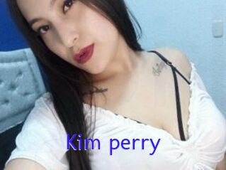 Kim_perry