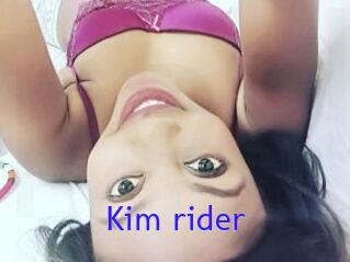 Kim_rider