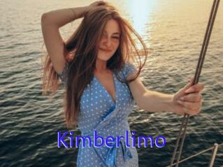 Kimberlimo