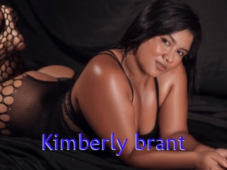 Kimberly_brant