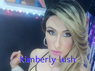 Kimberly_lush