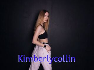 Kimberlycollin