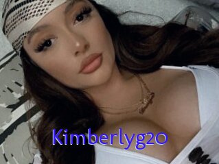 Kimberlyg20