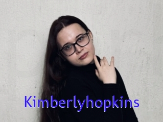 Kimberlyhopkins