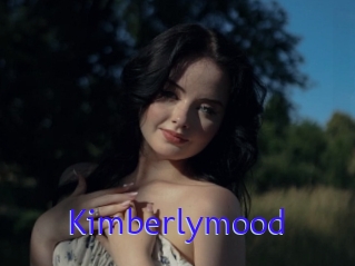 Kimberlymood