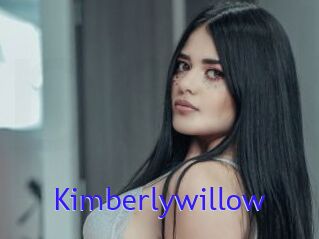 Kimberlywillow