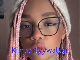 Kimberlyywalker