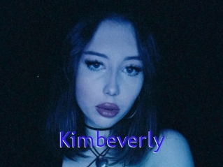 Kimbeverly