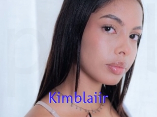 Kimblaiir