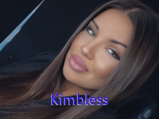 Kimbless