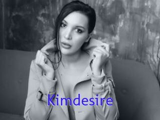 Kimdesire