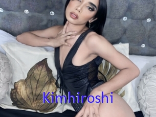 Kimhiroshi