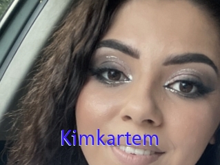 Kimkartem