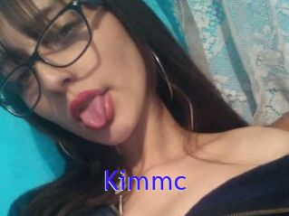 Kimmc