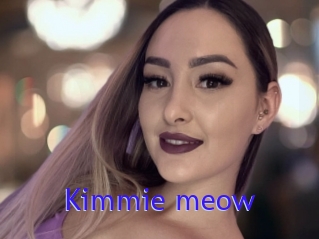 Kimmie_meow