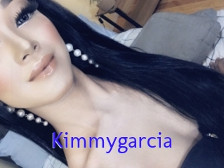 Kimmygarcia