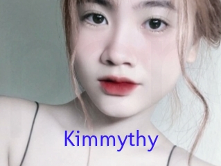 Kimmythy