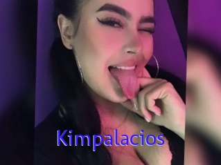 Kimpalacios