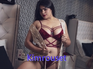 Kimrouset