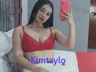 Kimtaylo