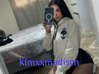 Kimxxmadison