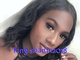 King_shanina018