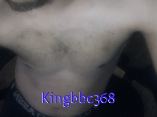 Kingbbc368