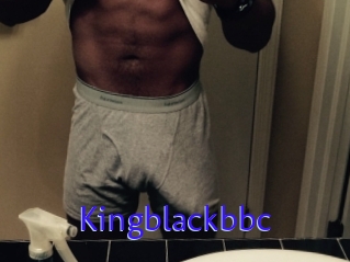 Kingblackbbc